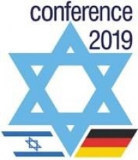 Открытие 8-ой международной Конфиренции бухарских евреев в Центре бухарских евреев Германии в Ганновере